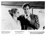The Living Daylights - 8 x 10 B&W Photo #10