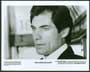 The Living Daylights - 8 x 10 B&W Photo #13