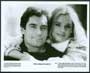 The Living Daylights - 8 x 10 B&W Photo #14