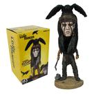 The Lone Ranger - The 7-Inch Tonto Bobble Head