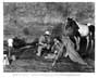 The Lone Ranger Rides Again - 8 x 10 B&W Photo #1