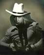 The Lone Ranger Rides Again - 8 x 10 B&W Photo #2