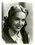 The Lone Ranger Rides Again - 8 x 10 B&W Photo #3