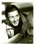 The Lone Ranger Rides Again - 8 x 10 B&W Photo #5