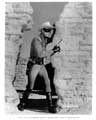 The Lone Ranger Rides Again - 8 x 10 B&W Photo #6