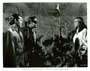 The Lone Ranger Rides Again - 8 x 10 B&W Photo #9