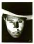 The Lone Ranger Rides Again - 8 x 10 B&W Photo #11