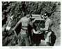The Lone Ranger Rides Again - 8 x 10 B&W Photo #13