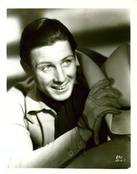 The Lone Ranger Rides Again - 8 x 10 B&W Photo #5