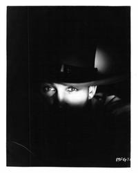 The Lone Ranger Rides Again - 8 x 10 B&W Photo #7
