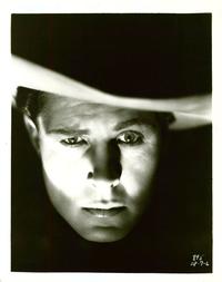 The Lone Ranger Rides Again - 8 x 10 B&W Photo #11