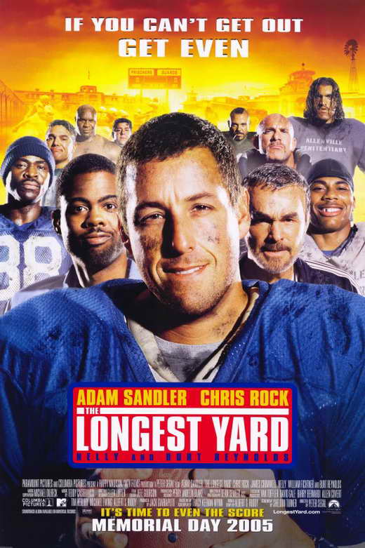 http://images.moviepostershop.com/the-longest-yard-movie-poster-2005-1020247593.jpg