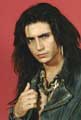 The Lost Boys - 8 x 10 Color Photo #2