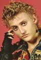 The Lost Boys - 8 x 10 Color Photo #3