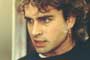 The Lost Boys - 8 x 10 Color Photo #4