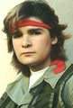 The Lost Boys - 8 x 10 Color Photo #5