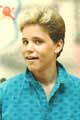 The Lost Boys - 8 x 10 Color Photo #6