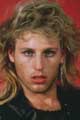 The Lost Boys - 8 x 10 Color Photo #8