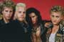 The Lost Boys - 8 x 10 Color Photo #10