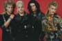 The Lost Boys - 8 x 10 Color Photo #11