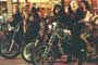 The Lost Boys - 8 x 10 Color Photo #13