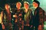 The Lost Boys - 8 x 10 Color Photo #14