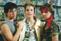 The Lost Boys - 8 x 10 Color Photo #15