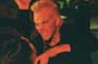 The Lost Boys - 8 x 10 Color Photo #19