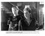 The Lost Boys - 8 x 10 B&W Photo #3
