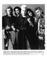 The Lost Boys - 8 x 10 B&W Photo #4