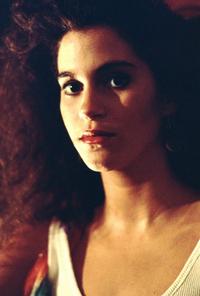 The Lost Boys - 8 x 10 Color Photo #1