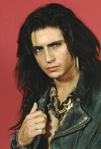 The Lost Boys - 8 x 10 Color Photo #2