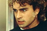 The Lost Boys - 8 x 10 Color Photo #4