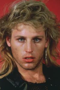 The Lost Boys - 8 x 10 Color Photo #8