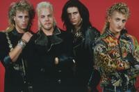 The Lost Boys - 8 x 10 Color Photo #11