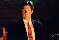 The Lost Boys - 8 x 10 Color Photo #12