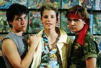 The Lost Boys - 8 x 10 Color Photo #15