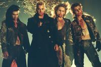 The Lost Boys - 8 x 10 Color Photo #16