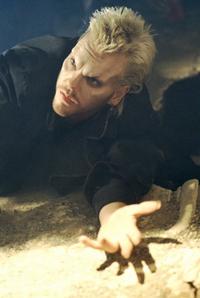 The Lost Boys - 8 x 10 Color Photo #18