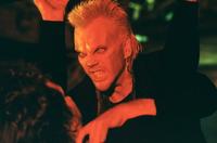 The Lost Boys - 8 x 10 Color Photo #19