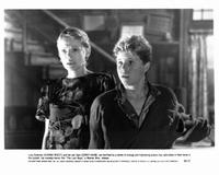 The Lost Boys - 8 x 10 B&W Photo #3
