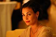 The Lost City - 8 x 10 Color Photo #8