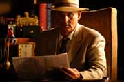 The Lost City - 8 x 10 Color Photo #9