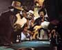 The Mack - 8 x 10 Color Photo #1