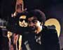 The Mack - 8 x 10 Color Photo #2