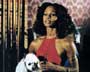 The Mack - 8 x 10 Color Photo #4