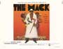 The Mack - 27 x 40 Movie Poster