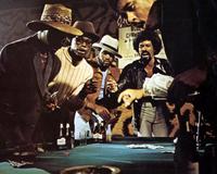 The Mack - 8 x 10 Color Photo #1