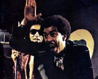 The Mack - 8 x 10 Color Photo #2