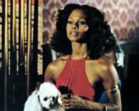 The Mack - 8 x 10 Color Photo #4